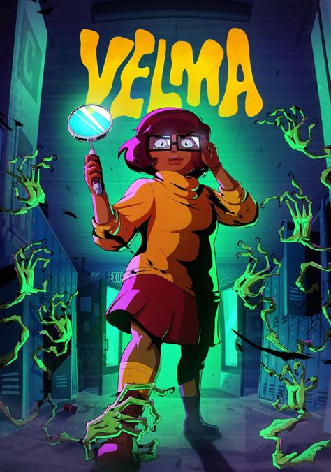 yesmovie velma|Watch Velma .